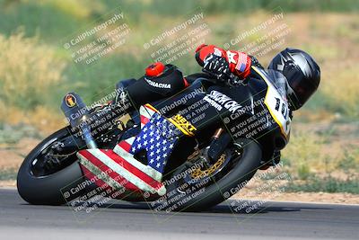 media/Apr-30-2023-CRA (Sun) [[020fcf5d43]]/Race 10-American Iron-Ruffians-Modern Vintage/